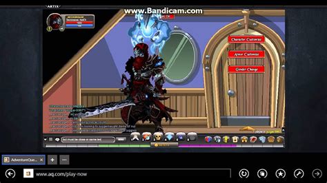 aqw account manager|How do I verify or unverify my AQWorlds account with my。